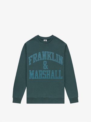 Ofertas de Ropa, Zapatos y Complementos en Manresa | Nueva colección de Franklin & Marshall | 26/10/2023 - 20/12/2023