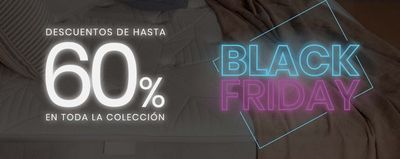 Catálogo Bedland en Basauri | Black Friday | 3/11/2023 - 3/12/2023