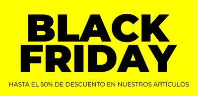 Catálogo Tramas+ en La Orotava |  Black Friday en Tramas | 22/11/2023 - 30/11/2023