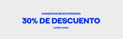 Ofertas de Ropa, Zapatos y Complementos en Rivas-Vaciamadrid | 30% de descuento de Jack & Jones | 23/11/2023 - 30/11/2023