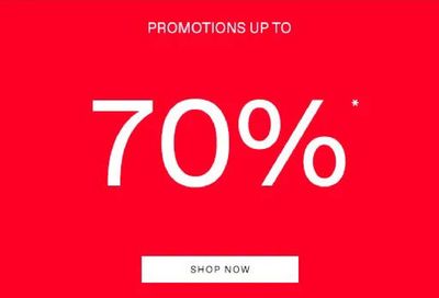 Catálogo Vero Moda | Promotions up to 70% | 6/12/2023 - 14/12/2023