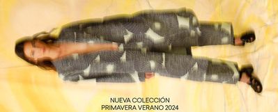 Catálogo Skunkfunk en Bilbao | ¡ Nueva colección ! Primavera verano 2024 | 20/3/2024 - 22/9/2024