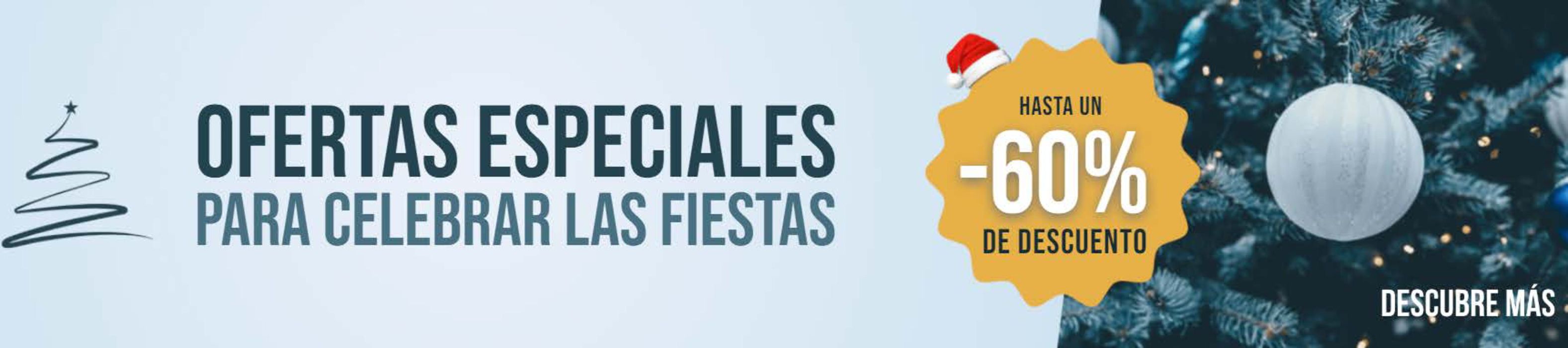 Hogar y Muebles en Tudela, Catálogos y ofertas