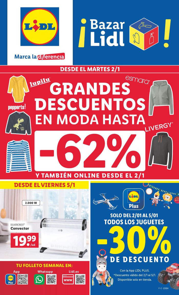 https://static1.tiendeo.com/images/tiendas/0/catalogos/sf-es_es-36458-flyer-87035/paginas/mid2/00001.jpg