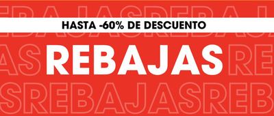 Ofertas de Hogar y Muebles en Mancha Real | Hasta -60% de descuento de Moblerone | 4/1/2024 - 29/2/2024