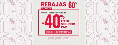 Catalogo de merkal calzados hot sale