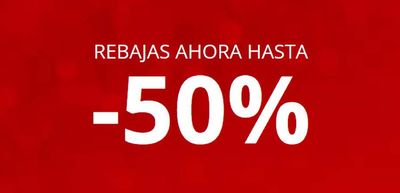 Deichmann rebajas best sale