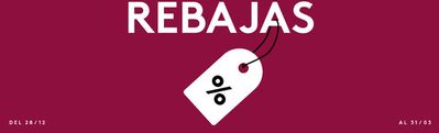 Catálogo Casas en Esplugues de Llobregat | Rebajas | 11/1/2024 - 31/3/2024