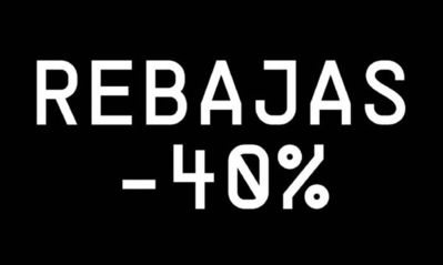 Ofertas de Primeras marcas en Málaga | Rebajas. Hasta -40% de Etxart & Panno | 7/2/2024 - 29/2/2024