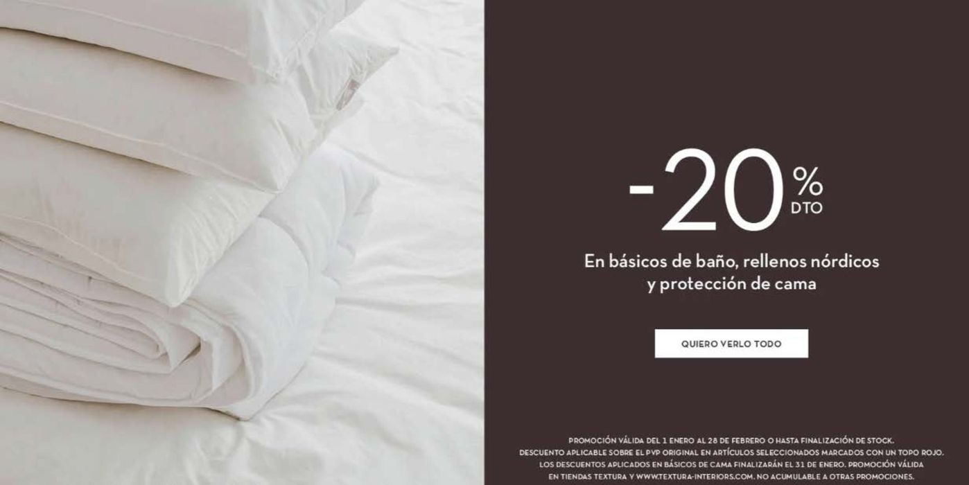 JYSK en Igualada, Catálogos y Ofertas [Rebajas]