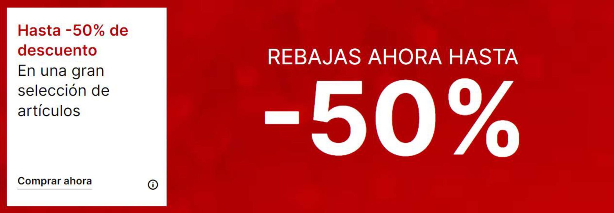 Zapaterias best sale deichmann catalogo