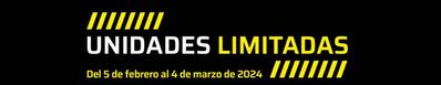Catálogo Obramat en Sestao | Unidades limitadas | 15/2/2024 - 4/3/2024