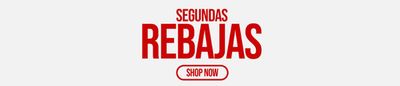 Ofertas de Ropa, Zapatos y Complementos en Guareña | Rebajas  de Misako | 20/2/2024 - 29/2/2024