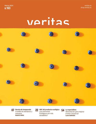 Catálogo Veritas en Palma de Mallorca | Marzo, 2024 | 1/3/2024 - 31/3/2024