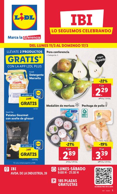 Catalogo juguetes cheap lidl 2018