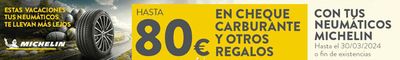 Catálogo Rodi en Lleida | Hasta 80€ | 18/3/2024 - 30/3/2024