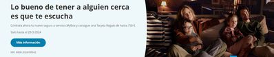 Catálogo CaixaBank en Pamplona | Promoción  | 19/3/2024 - 29/3/2024