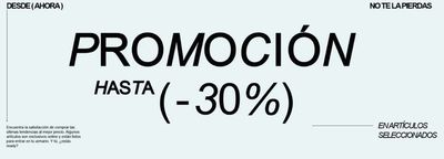 Ofertas de Ropa, Zapatos y Complementos en Madrid | Promoción. Hasta (-30%) de Bershka | 21/3/2024 - 31/3/2024