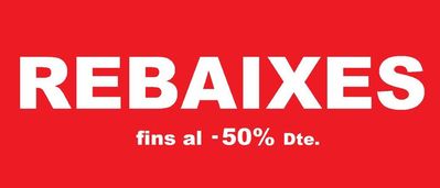 Catálogo Calzados Lares en Barcelona | Rebaixes. Fins al -50% Dte | 25/3/2024 - 31/3/2024