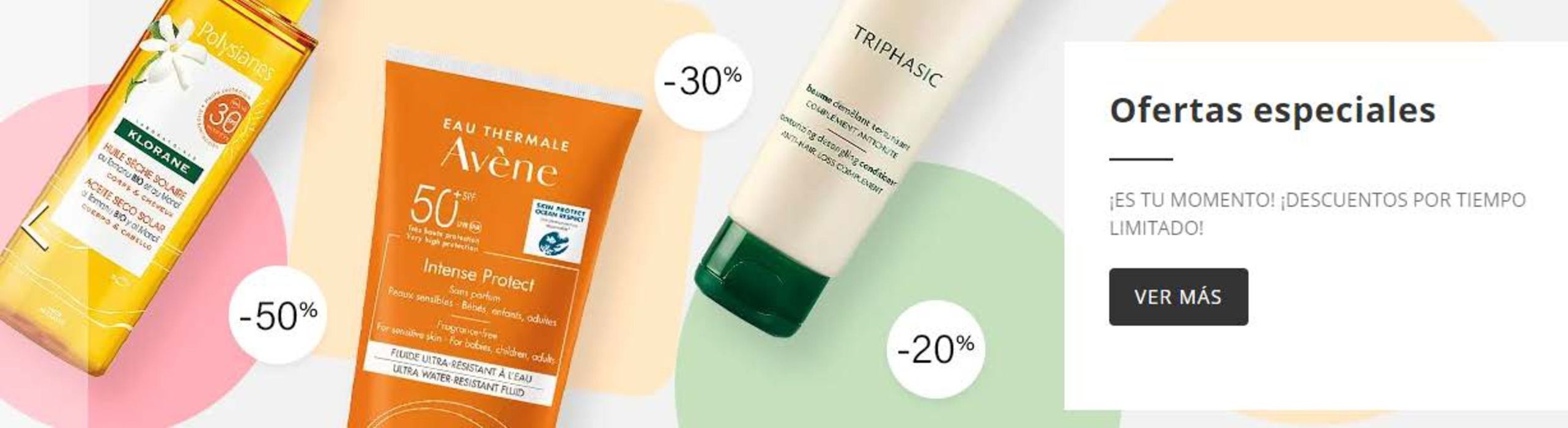 druni leon calle ancha