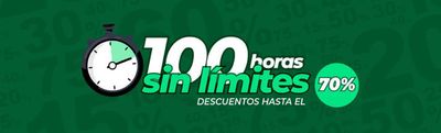 Ofertas de Hogar y Muebles en Monzón | Descuentos hasta el 70%  de Colchones Aznar | 15/4/2024 - 22/4/2024