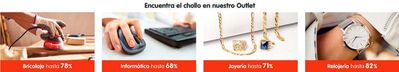 Catálogo Cash Converters en Madrid | Promoción! | 16/4/2024 - 22/4/2024