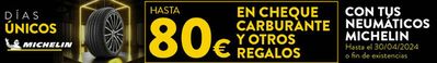 Catálogo Rodi en Girona | Promoción. Hasta el 30 de abril de 2024 | 16/4/2024 - 30/4/2024