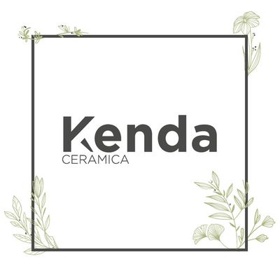Catálogo BdB en Murcia | Catálogos Catálogo Kenda | 17/4/2024 - 31/7/2024