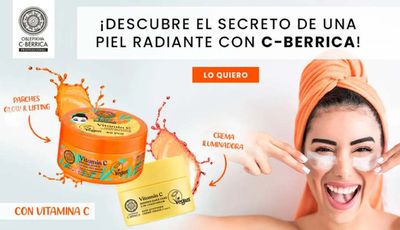 Ofertas de Perfumerías y Belleza en L'Hospitalet de Llobregat | Promoción  de Druni | 18/4/2024 - 21/4/2024