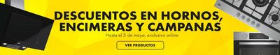 Catálogo Miró en L'Hospitalet de Llobregat | Hasta el 5 de mayo | 22/4/2024 - 5/5/2024