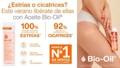 Ofertas de Perfumerías y Belleza en L'Hospitalet de Llobregat | Nuevos productos de Druni | 23/4/2024 - 30/4/2024
