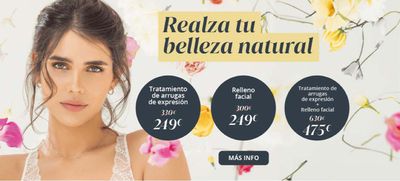 Ofertas de Perfumerías y Belleza en Sabadell | Promoción de Pelostop | 25/4/2024 - 7/5/2024