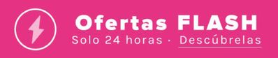 Ofertas de Perfumerías y Belleza en L'Hospitalet de Llobregat | Oferta flash ¡Solo durante 24 horas! de Druni | 26/4/2024 - 26/4/2024