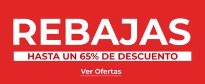 Catálogo La Tienda Home en Alfafar | Rebajas. Hasta un 65% de descuento | 30/4/2024 - 7/5/2024