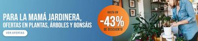 Catálogo Muebles La Fábrica en Ibiza | Hasta un 43% de descuento | 2/5/2024 - 8/5/2024