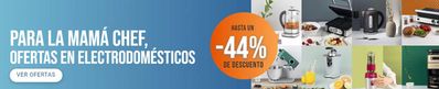 Catálogo Muebles La Fábrica en Ibiza | Hasta un 44% de descuento | 2/5/2024 - 8/5/2024