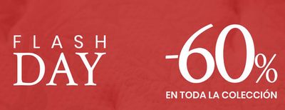 Catálogo Bedland en Santander | Flash day. -60% | 7/5/2024 - 16/5/2024