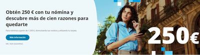 Catálogo CaixaBank en Sevilla | Promociones especiales  | 16/5/2024 - 24/5/2024