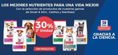 Ofertas de Hiper-Supermercados en Taibique | Promoción de Don Mascota | 11/6/2024 - 20/6/2024