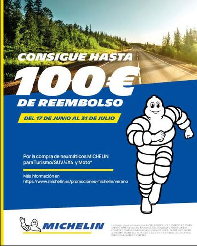 Ofertas de Coches, Motos y Recambios en Teguise | Hasta el 31 de julio de Confort Auto | 28/6/2024 - 31/7/2024
