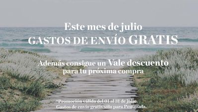 Ofertas de Hogar y Muebles en Ceuta | Envío gratis de Tiendas Mi Casa | 1/7/2024 - 31/7/2024