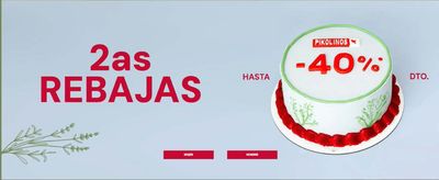 Ofertas de Ropa, Zapatos y Complementos en Jonquera | Hasta -40% dto de Pikolinos | 16/7/2024 - 31/7/2024