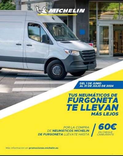 Catálogo Confort Auto en Alcarràs | Hasta el 31 de julio de 2024 | 16/7/2024 - 31/7/2024
