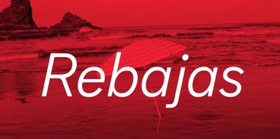 Catálogo C&A en Ferrol | Rebajas  | 17/7/2024 - 31/7/2024