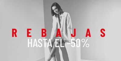 Catálogo Bata Shoes en Sant Boi | Rebajas. Hasta el -50% | 17/7/2024 - 31/7/2024