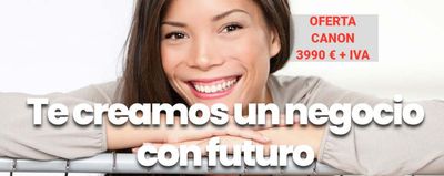 Ofertas de Ropa, Zapatos y Complementos en Estepona | Oferta de Diez euros | 22/7/2024 - 31/7/2024