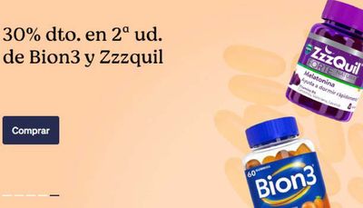 Ofertas de Salud y Ópticas en Manzanera | Promoción de Atida MiFarma | 28/8/2024 - 9/9/2024