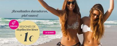 Pelostop ofertas sale