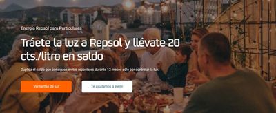 Catálogo Repsol en Coaña | Promoción | 3/9/2024 - 17/9/2024