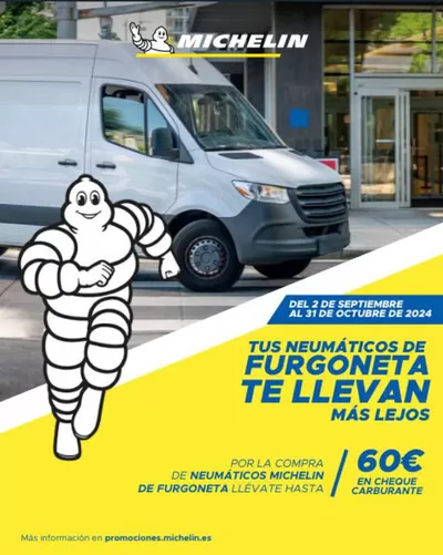 Ofertas de Coches, Motos y Recambios en Villares del Saz | Promoción de Confort Auto | 3/9/2024 - 31/10/2024